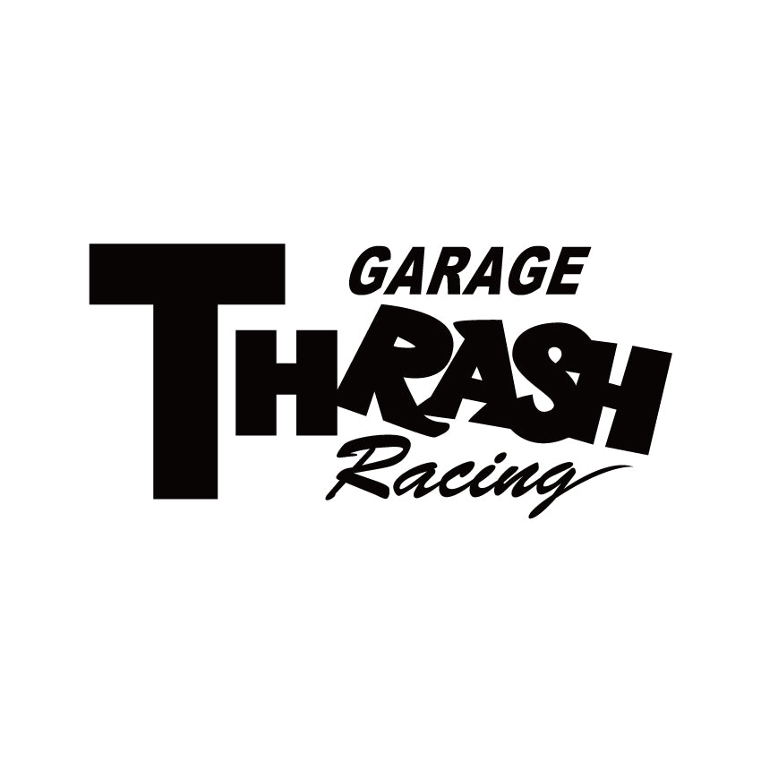 THRASH-RACING.jpg