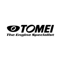 TOMEI T-TRAX LSD TYPE EX 2WAY NISSAN SILVIA S14/S15 R200