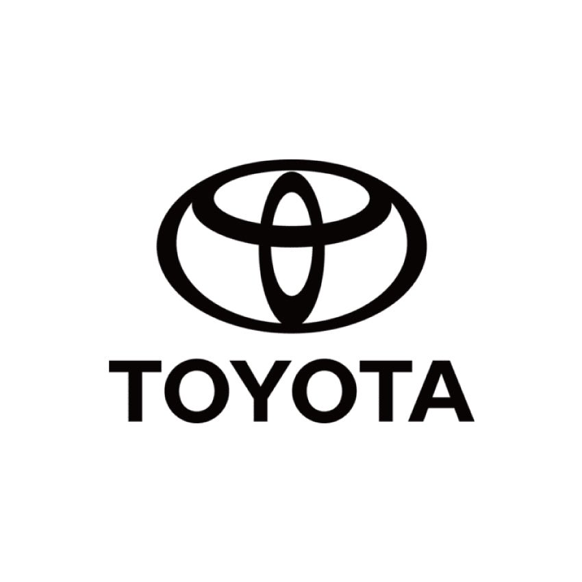 TOYOTA.jpg