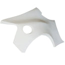 ORIGIN Labo.  Hachiroku | Rear fender +55mm left and right set