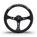 VERTEX STEERING  CHECKER