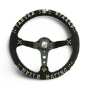 VERTEX STEERING HELLS Racing