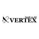 VERTEX STEERING  Seize The Road