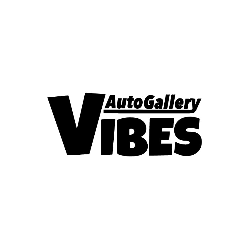 VIBES_4865a64b-16bc-41f9-8c55-9b4180b08799.jpg
