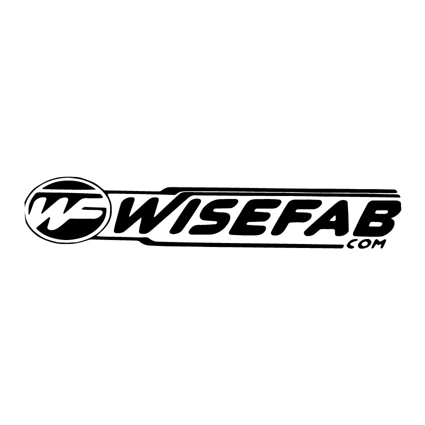 WISEFAB.jpg