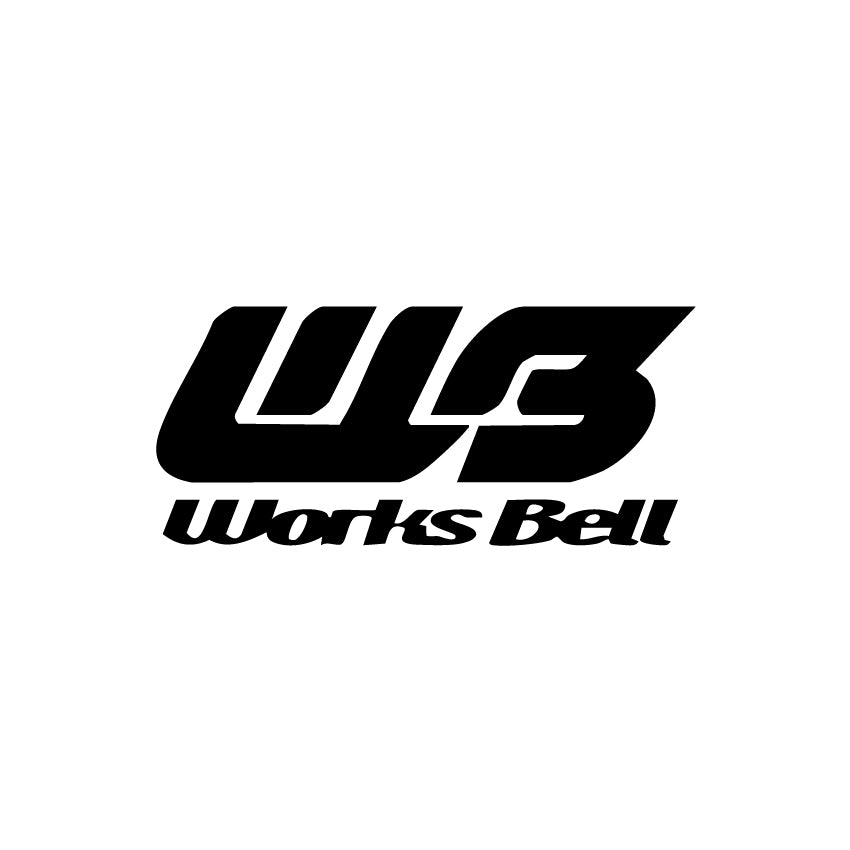 WORKS-BELL.jpg