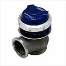 GenV CompGate40 Wastegate WG40 Turbosmart