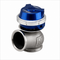 GenV ProGate50 Wastegate WG50 Turbosmart