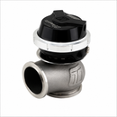 GenV HyperGate45 Wastegate WG45 Turbosmart