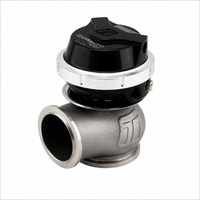 GenV HyperGate45 Wastegate WG45 Turbosmart