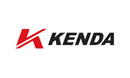 KENDA KR20 KAISER 215/45-17
