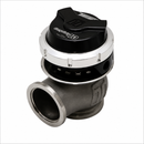 GenV CompGate40 Wastegate WG40 Turbosmart