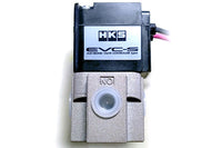 HKS BOOST CONTROLLER EVC-S2