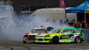 REVERSE KNUCKLE PRO REAR KIT for SILVIA