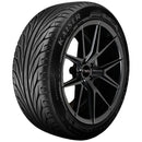 KENDA KR20 KAISER 215/45-17