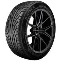 KENDA KR20 KAISER 215/45-17
