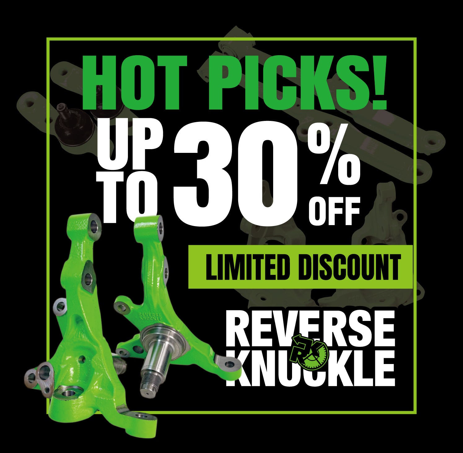 sale-reverse-knuckle-SQ.jpg