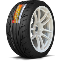 VALINO GREEVA  08D 215/45-17